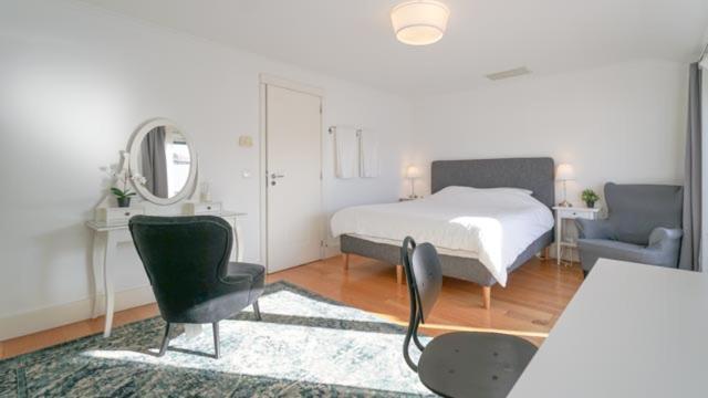 Lisbon Best Places - Rooftop Εξωτερικό φωτογραφία