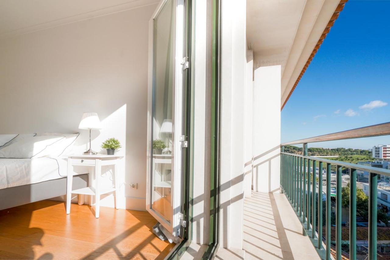 Lisbon Best Places - Rooftop Εξωτερικό φωτογραφία